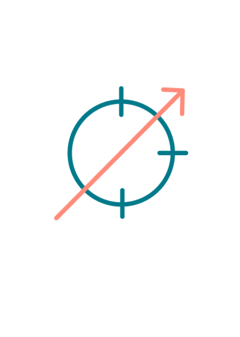 icono soporte tecnico web