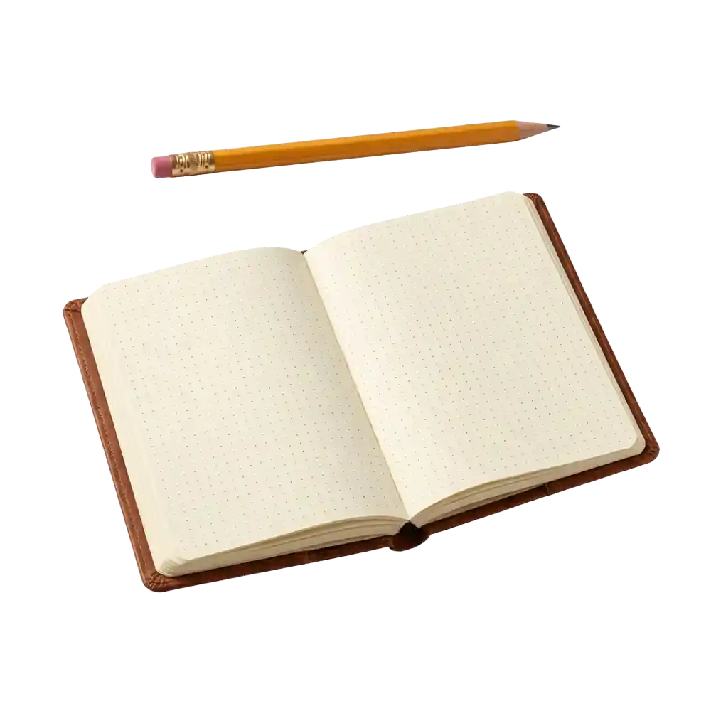 agenda padaygo para gestion de proyectos