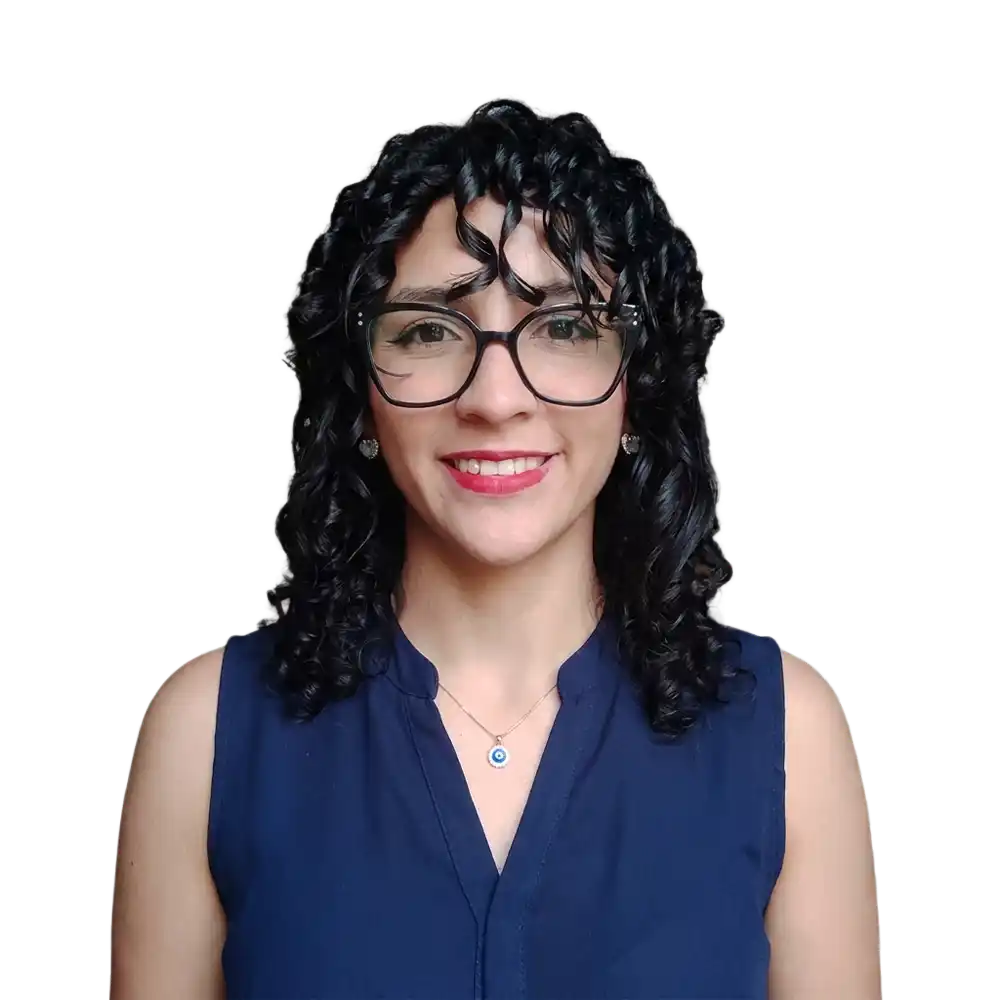 Foto de perfil de Angelis Rodriguez WordPress Develope Implementador