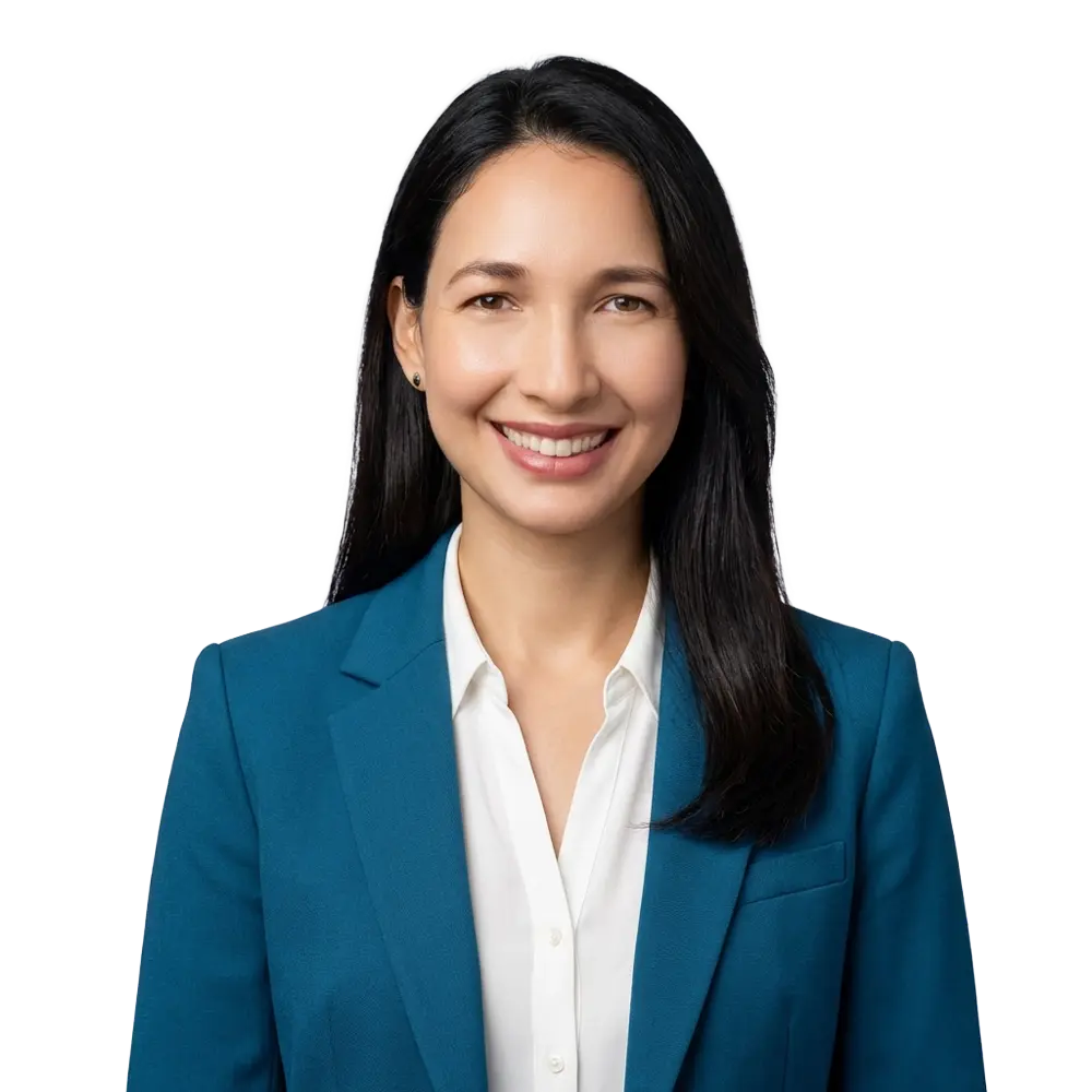 Foto de perfil de Leidis Rodriguez Disenadora