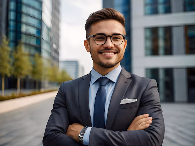 — Emprendedor ecommerce.