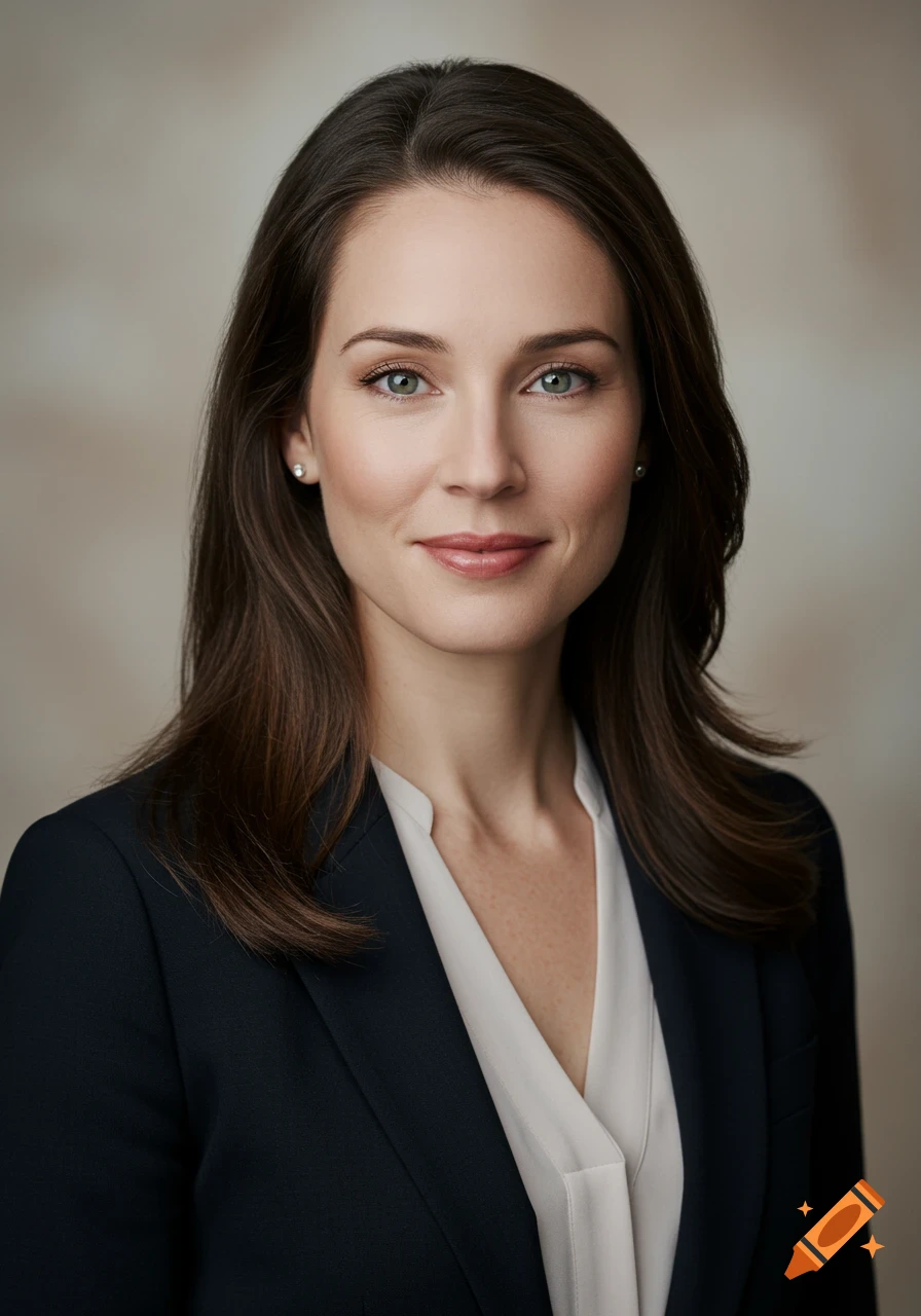 testimonio ceo startup